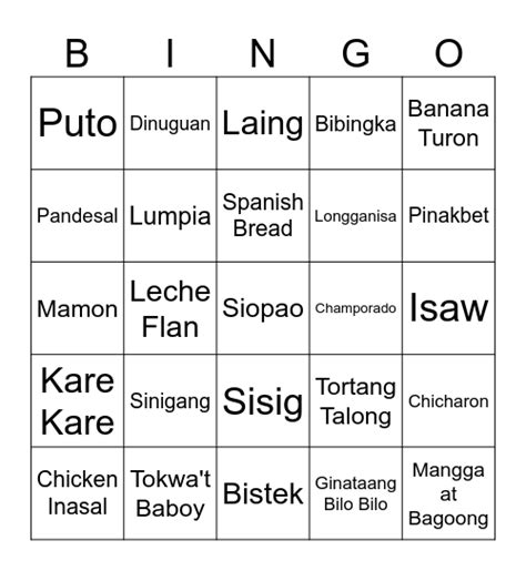 term for small time bingo philippines|HELP: Pinoy Bingo Terms : r/Philippines .